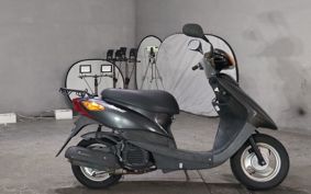 YAMAHA JOG SA36J