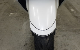 HONDA PCX 125 2021 JF81