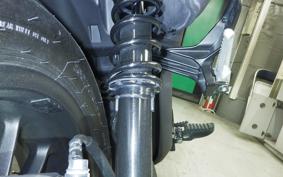HONDA CL250-2 2013 MC57
