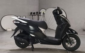 HONDA LEAD 125 JK12