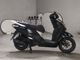 Фото Honda LEAD 125 2023 с японского аукциона