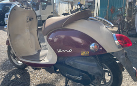 YAMAHA VINO SA26J