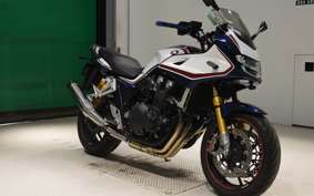 HONDA CB1300SB SUPER BOLDOR SP 2023 SC54