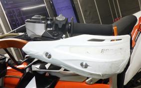 KTM 250 FREERIDE F 2016