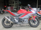 Фото Yamaha YZF-R25 ABS с японского аукциона