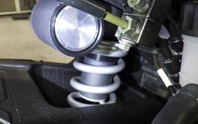 YAMAHA YZF-R1 2026 RN65J