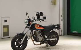 HONDA APE 50 AC16