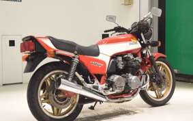 HONDA CB750FB BOLDOR 1981 RC04
