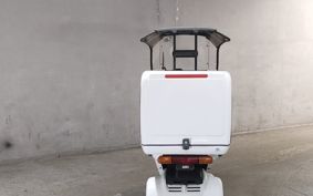 HONDA GYRO TA03