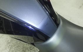 BMW G310R 2023