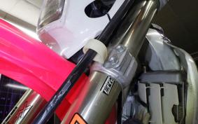 HONDA CRM250R 2012 MD24