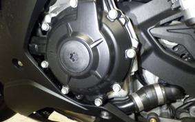 BMW S1000RR 2025