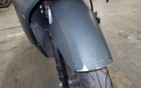 HONDA ﾀﾞﾝｸ AF74