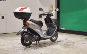 HONDA DIO GEN 3 AF34