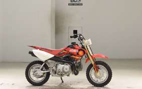 HONDA CRF50F 2000 AE03