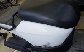 HONDA BENLY 110 JA09