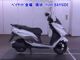 Фото Suzuki バーグマン125 ストリートEX с японского аукциона