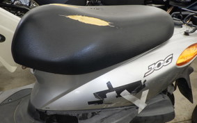 YAMAHA JOG Gen.5 SA36J