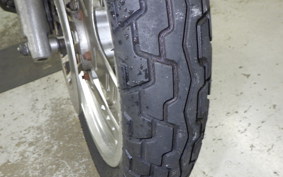 HONDA MAGNA 50 AC13