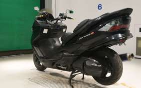 SUZUKI SKYWAVE 250 (Burgman 250) M CJ45A