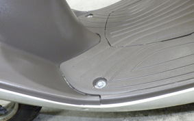 HONDA DIO CESTA GEN 2 AF68