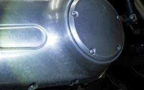 HARLEY FLD 1580 2012