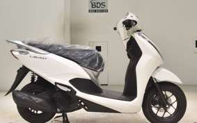 HONDA LEAD 125 JK12