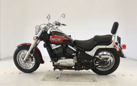 KAWASAKI VULCAN400 DRIFTER(ショナシ VN400D