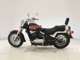 Фото Kawasaki VULCAN400 DRIFTER(ショナシ с японского аукциона