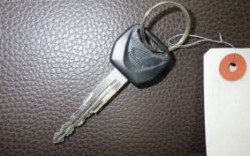 HONDA GB350 2021 NC59