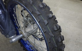 YAMAHA YZ65 2014 CB11C