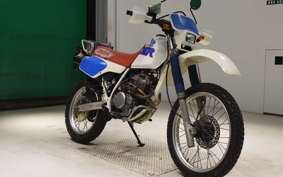 HONDA XLR250R Gen.4 2011 MD22