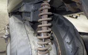 YAMAHA JOG Gen.1 3KJ