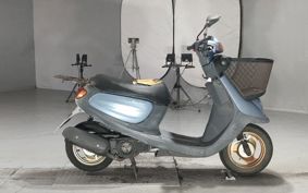 YAMAHA JOG POCHE SA08J