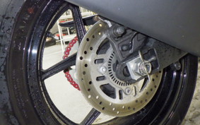 KAWASAKI ZH2 2021 ZRT00K