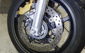 HONDA CB1300SB SUPER BOLDOR A 2007 SC54