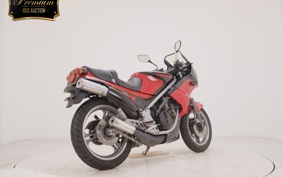 KAWASAKI KR250 2026 KR250A