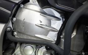 YAMAHA FJR1300 A 2017 RP27J