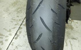 KAWASAKI Z900RS 2024 ZR900K