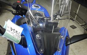 SUZUKI GSX-S1000 GT 1992