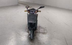 HONDA DIO ZX AF35