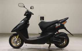 HONDA DIO Z4 GEN 2 2015 AF63