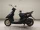 Фото Honda DIO Z4 GEN 2 2015 с японского аукциона