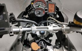 BMW F700GS 2013 0B01