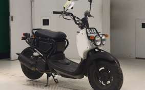 HONDA ZOOMER 2026 AF58