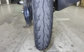 YAMAHA i8 115 2006