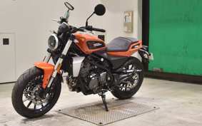 HARLEY X350 2024