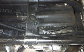 HARLEY FXS 1340 2003