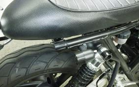 YAMAHA XJR400 1996 4HM