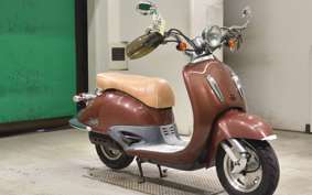 HONDA JOKER 90 2026 HF09